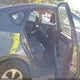 JTDKN3DU2F0462738 2015 Toyota Prius Four auction photo thumbnail 8