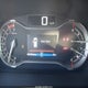 5FNYF6H54GB006836 2016 Honda Pilot Ex-L auction photo thumbnail 7