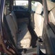 5FNYF6H54GB006836 2016 Honda Pilot Ex-L auction photo thumbnail 8