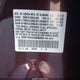 5FNYF6H54GB006836 2016 Honda Pilot Ex-L auction photo thumbnail 9