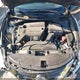 1N4AL3AP1JC135776 2018 Nissan Altima 2.5 S auction photo thumbnail 10