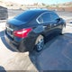 1N4AL3AP1JC135776 2018 Nissan Altima 2.5 S auction photo thumbnail 4