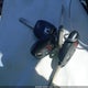 2HKYF18645H534211 2005 Honda Pilot Ex-L auction photo thumbnail 11