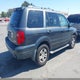 2HKYF18645H534211 2005 Honda Pilot Ex-L auction photo thumbnail 4