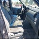 2HKYF18645H534211 2005 Honda Pilot Ex-L auction photo thumbnail 5