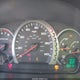2HKYF18645H534211 2005 Honda Pilot Ex-L auction photo thumbnail 7