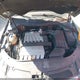 WVWRU73C17E006901 2007 Volkswagen Passat 3.6 auction photo thumbnail 10