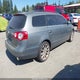 WVWRU73C17E006901 2007 Volkswagen Passat 3.6 auction photo thumbnail 4