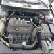 1C3CCBAB7EN140741 2014 Chrysler 200 Lx auction photo thumbnail 10