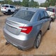 1C3CCBAB7EN140741 2014 Chrysler 200 Lx auction photo thumbnail 4