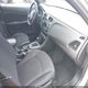 1C3CCBAB7EN140741 2014 Chrysler 200 Lx auction photo thumbnail 5