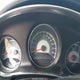 1C3CCBAB7EN140741 2014 Chrysler 200 Lx auction photo thumbnail 7