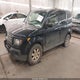 5J6YH287X8L001783 2008 Honda Element Ex auction photo thumbnail 2