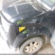 5J6YH287X8L001783 2008 Honda Element Ex auction photo thumbnail 6