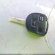 2T2HA31UX5C086641 2005 Lexus Rx 330 auction photo thumbnail 11