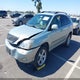 2T2HA31UX5C086641 2005 Lexus Rx 330 auction photo thumbnail 2