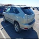 2T2HA31UX5C086641 2005 Lexus Rx 330 auction photo thumbnail 3