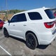 1C4RDHDG6LC405820 2020 Dodge Durango Gt Rwd auction photo thumbnail 14