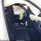 1C4RDHDG6LC405820 2020 Dodge Durango Gt Rwd auction photo thumbnail 5