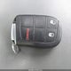 1C4RDHDG6LC405820 2020 Dodge Durango Gt Rwd auction photo thumbnail 11