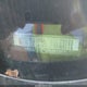 1N4AL21E58N460857 2008 Nissan Altima 2.5 S auction photo thumbnail 9