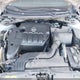 1N4AL21E58N460857 2008 Nissan Altima 2.5 S auction photo thumbnail 10