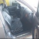 1N4AL21E58N460857 2008 Nissan Altima 2.5 S auction photo thumbnail 5