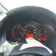 1N4AL21E58N460857 2008 Nissan Altima 2.5 S auction photo thumbnail 7