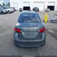 3N1CN8EV4LL821842 2020 Nissan Versa Sv Xtronic Cvt auction photo thumbnail 16