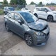 3N1CN8EV4LL821842 2020 Nissan Versa Sv Xtronic Cvt auction photo thumbnail 1