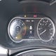 3N1CN8EV4LL821842 2020 Nissan Versa Sv Xtronic Cvt auction photo thumbnail 7