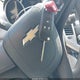 1G1PA5SH0D7193865 2013 Chevrolet Cruze Ls Auto auction photo thumbnail 11