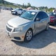 1G1PA5SH0D7193865 2013 Chevrolet Cruze Ls Auto auction photo thumbnail 2