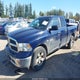 1C6RR6GT3ES395939 2014 Ram 1500 Slt auction photo thumbnail 2
