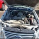 1FMEU63838UB21720 2008 Ford Explorer Xlt auction photo thumbnail 10