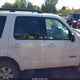 1FMEU63838UB21720 2008 Ford Explorer Xlt auction photo thumbnail 14