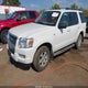 1FMEU63838UB21720 2008 Ford Explorer Xlt auction photo thumbnail 2