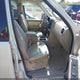 1FMEU63838UB21720 2008 Ford Explorer Xlt auction photo thumbnail 5