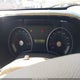 1FMEU63838UB21720 2008 Ford Explorer Xlt auction photo thumbnail 7