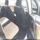 JTMRFREV9JJ242621 2018 Toyota Rav4 Xle auction photo thumbnail 8