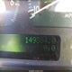 SALPM16462A465777 2002 Land Rover Range Rover 4.6 Hse auction photo thumbnail 7