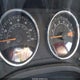 1C4NJCEB6GD588763 2016 Jeep Compass Latitude auction photo thumbnail 7