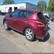 JN8AZ1MW0CW210540 2012 Nissan Murano Sv auction photo thumbnail 3