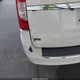2C4RC1BG1DR529127 2013 Chrysler Town & Country Touring auction photo thumbnail 12