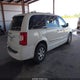 2C4RC1BG1DR529127 2013 Chrysler Town & Country Touring auction photo thumbnail 4