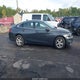 1G1ZB5ST8HF268687 2017 Chevrolet Malibu Ls auction photo thumbnail 13