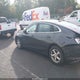 1G1ZB5ST8HF268687 2017 Chevrolet Malibu Ls auction photo thumbnail 14