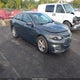 1G1ZB5ST8HF268687 2017 Chevrolet Malibu Ls auction photo thumbnail 1