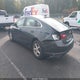 1G1ZB5ST8HF268687 2017 Chevrolet Malibu Ls auction photo thumbnail 3