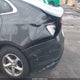 1G1ZB5ST8HF268687 2017 Chevrolet Malibu Ls auction photo thumbnail 6